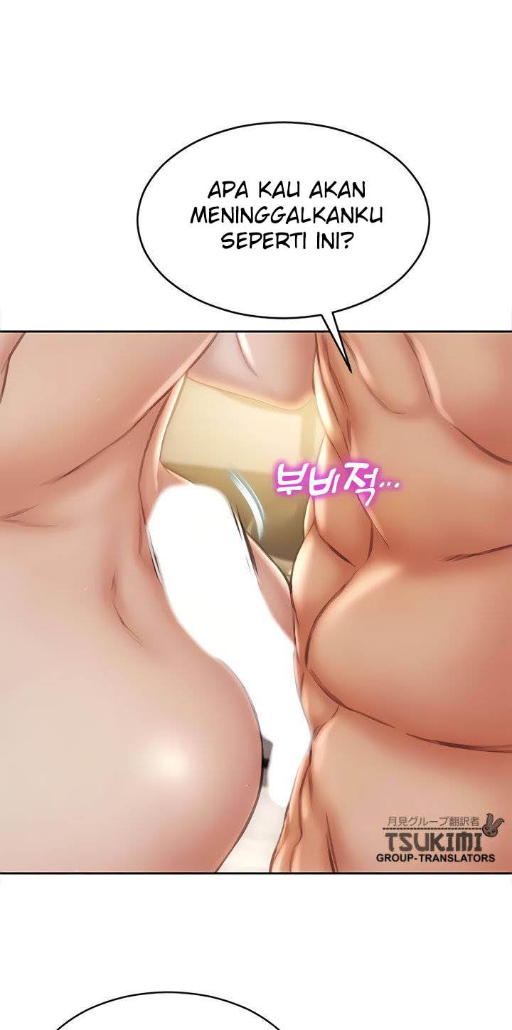 Bad Guy (Mojo) - Chapter 20 54