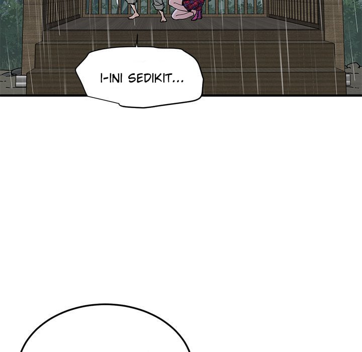 Love Factory - Chapter 20 20