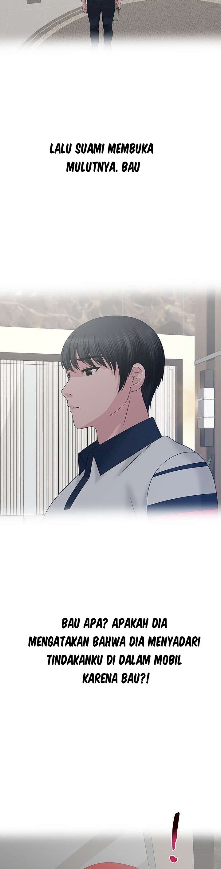 A Vulgar Wife - Chapter 20 17 A Vulgar Wife - Chapter 20 17