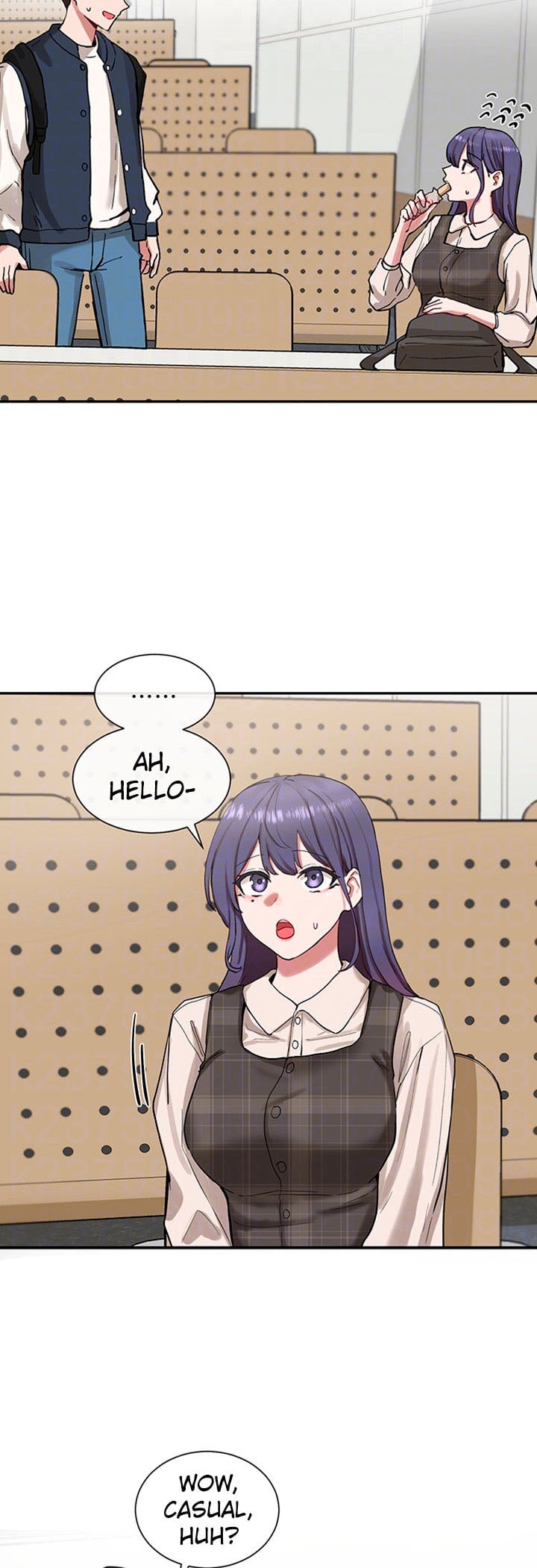 Circles - Chapter 20 10