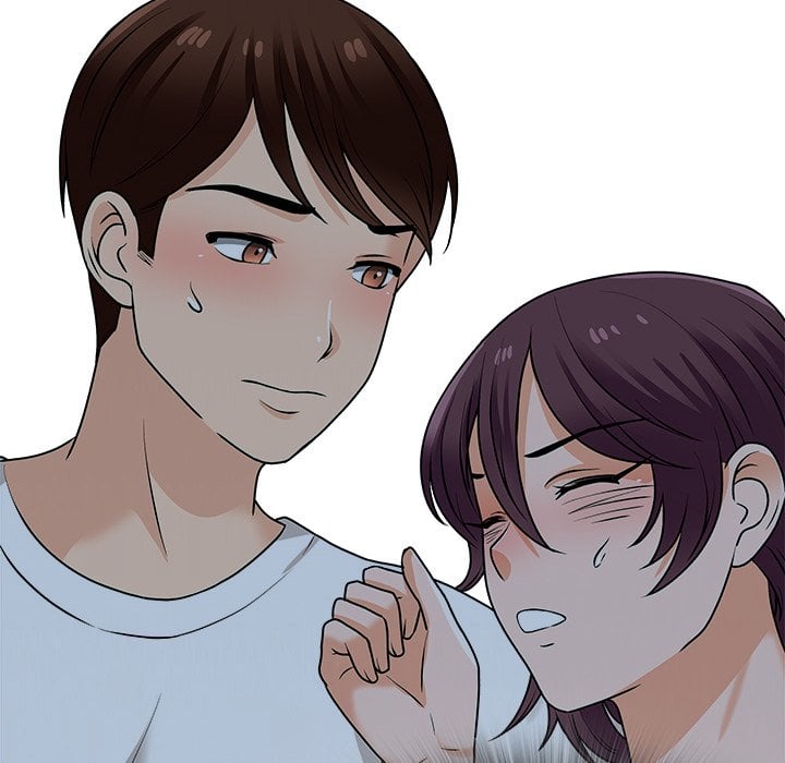 Blissville - Chapter 20 44