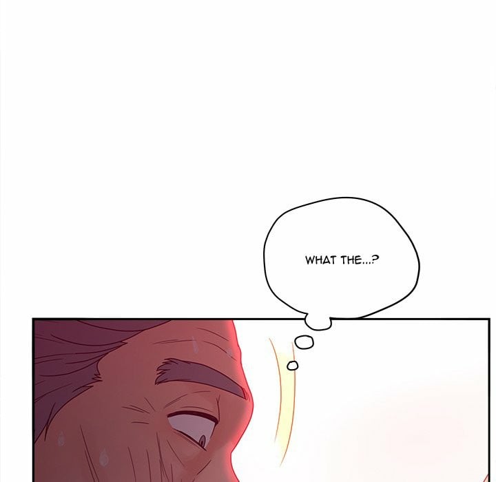 Share Girls - Chapter 20 41