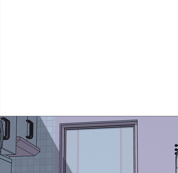 Blissville - Chapter 20 87