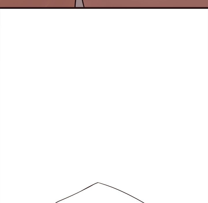 Stupid Love - Chapter 20 69 Stupid Love - Chapter 20 69