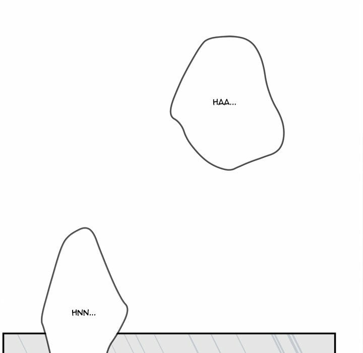Share Girls - Chapter 20 68