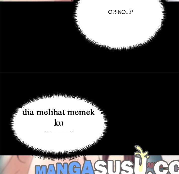 Family Adjustments - Chapter 20 79 Family Adjustments - Chapter 20 79