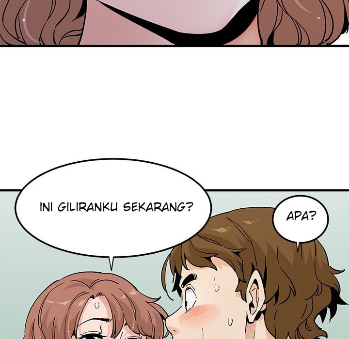 Love Factory - Chapter 20 95