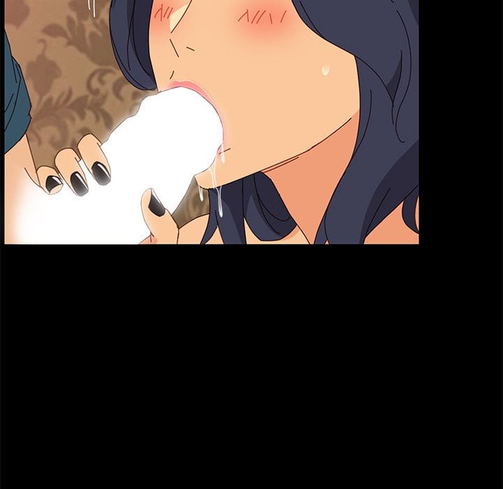 The Assistant - Chapter 20 90 The Assistant - Chapter 20 90