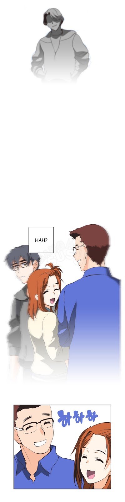 SStudy - Chapter 20 25