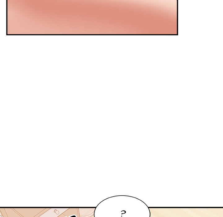 Miss Announcer - Chapter 20 72 Miss Announcer - Chapter 20 72