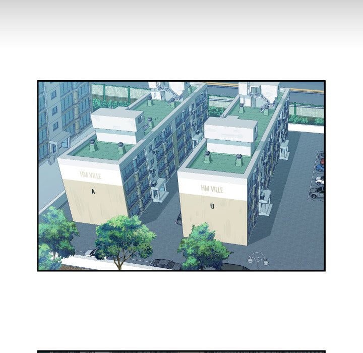 The Ladies’ Associate - Chapter 20 57 The Ladies’ Associate - Chapter 20 57