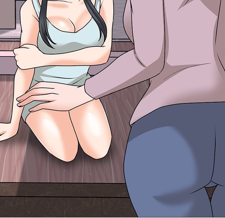 Blissville - Chapter 20 153