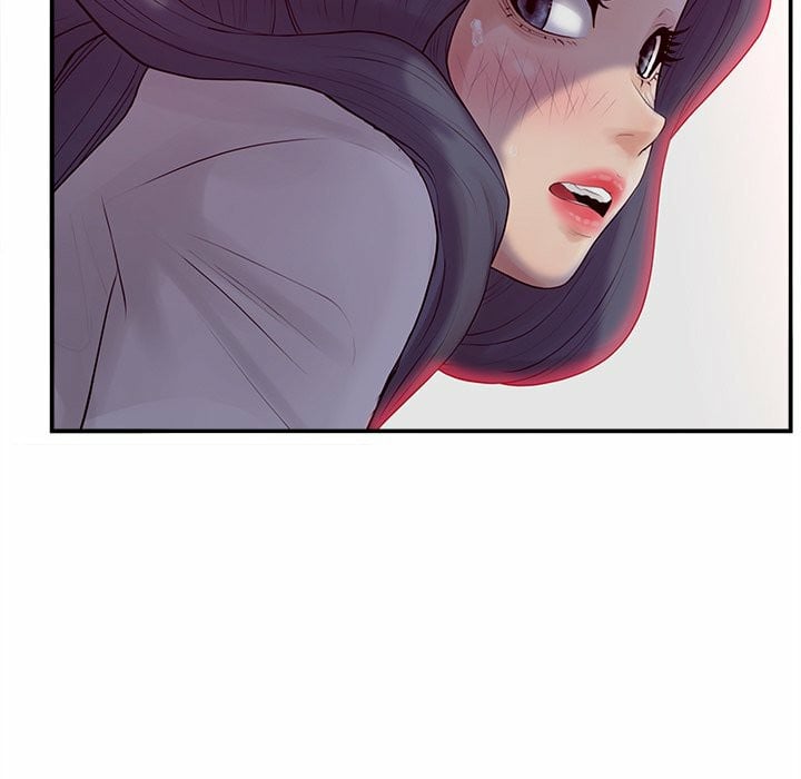 Share Girls - Chapter 20 56
