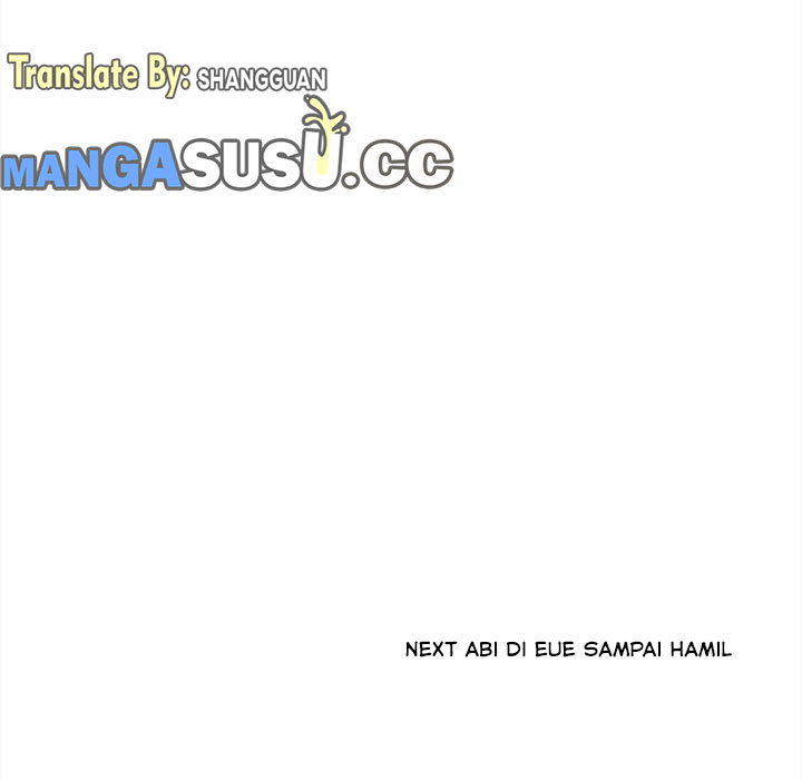 Stupid Love - Chapter 20 94 Stupid Love - Chapter 20 94