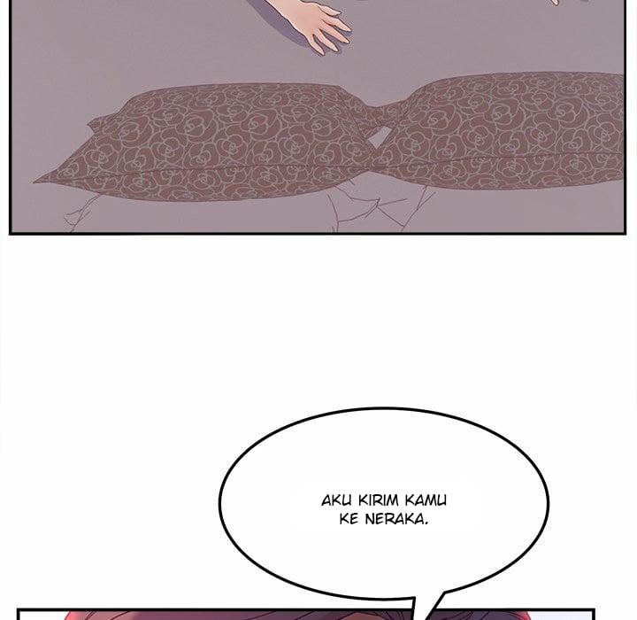 Share Girls - Chapter 20 53