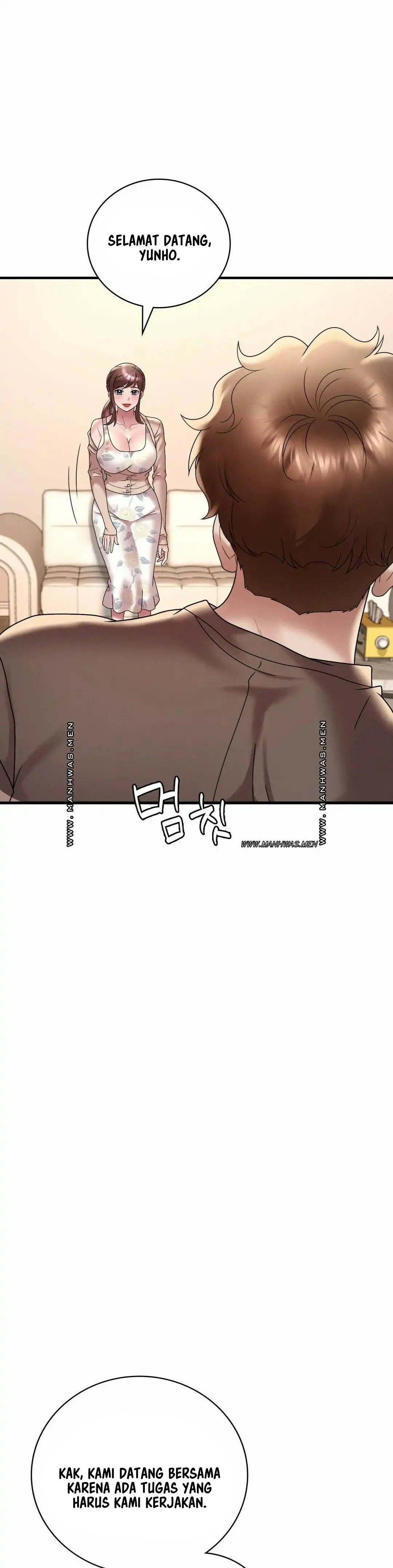 She wants to get drunk - Chapter 20 40 She wants to get drunk - Chapter 20 40