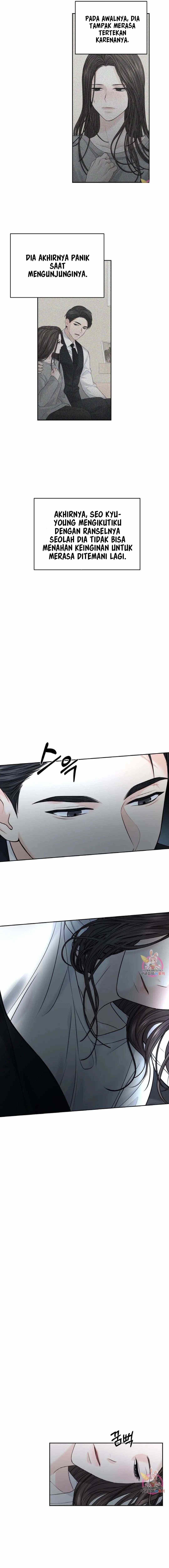 The Change of Season - Chapter 20 4 The Change of Season - Chapter 20 4