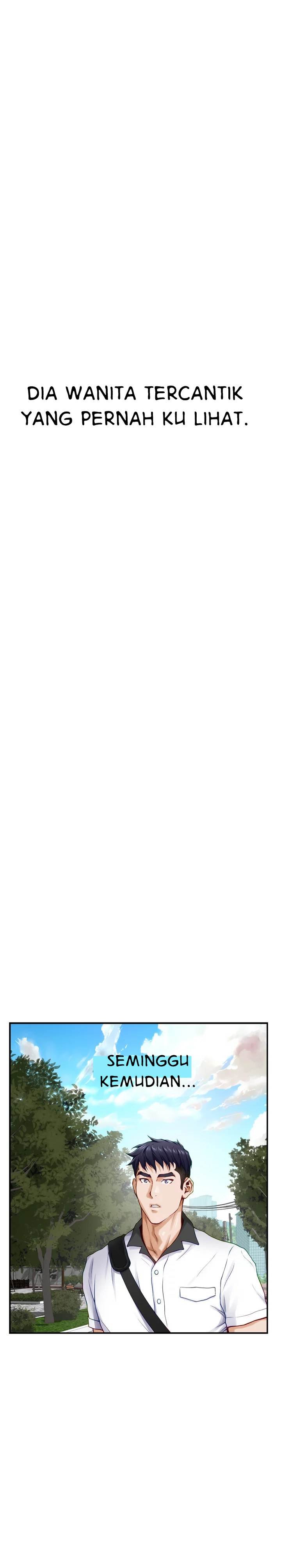 Noona&#8217;s Friend - Chapter 20 12