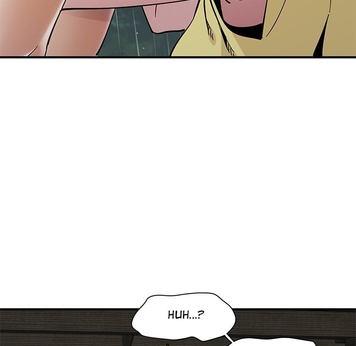 Love Factory - Chapter 20 30