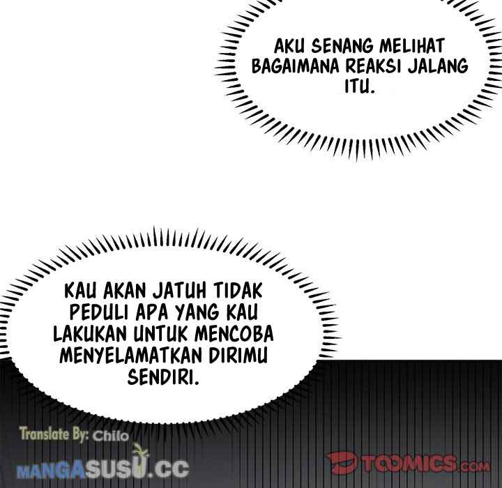 Cat Fight - Chapter 20 83