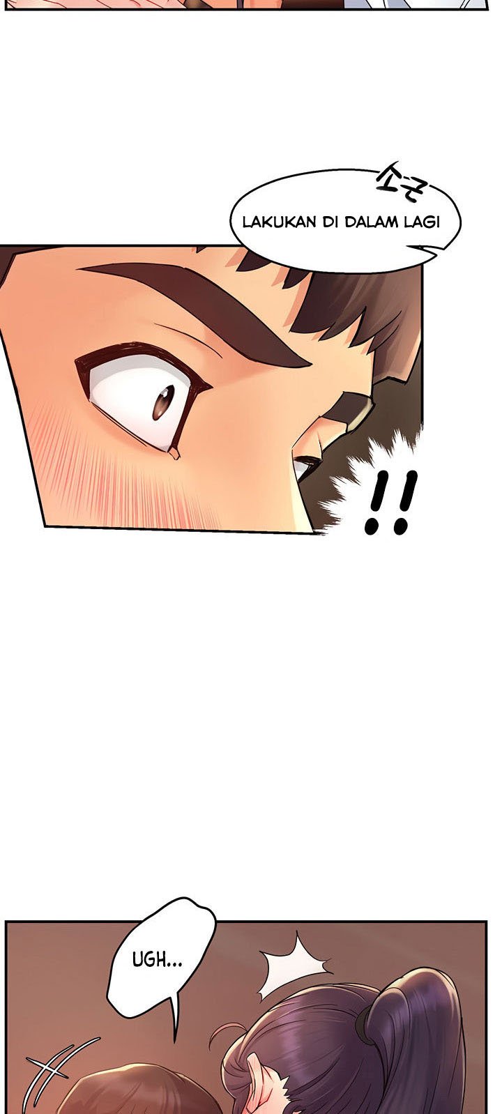 Team Leader Report - Chapter 20 41