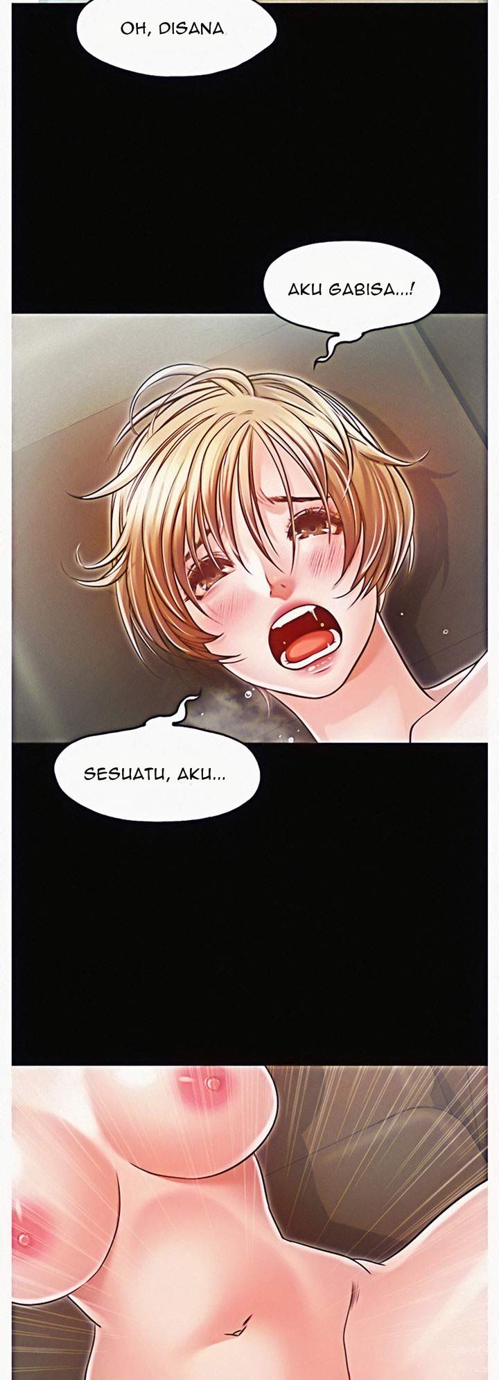 Who did you do with - Chapter 20 10