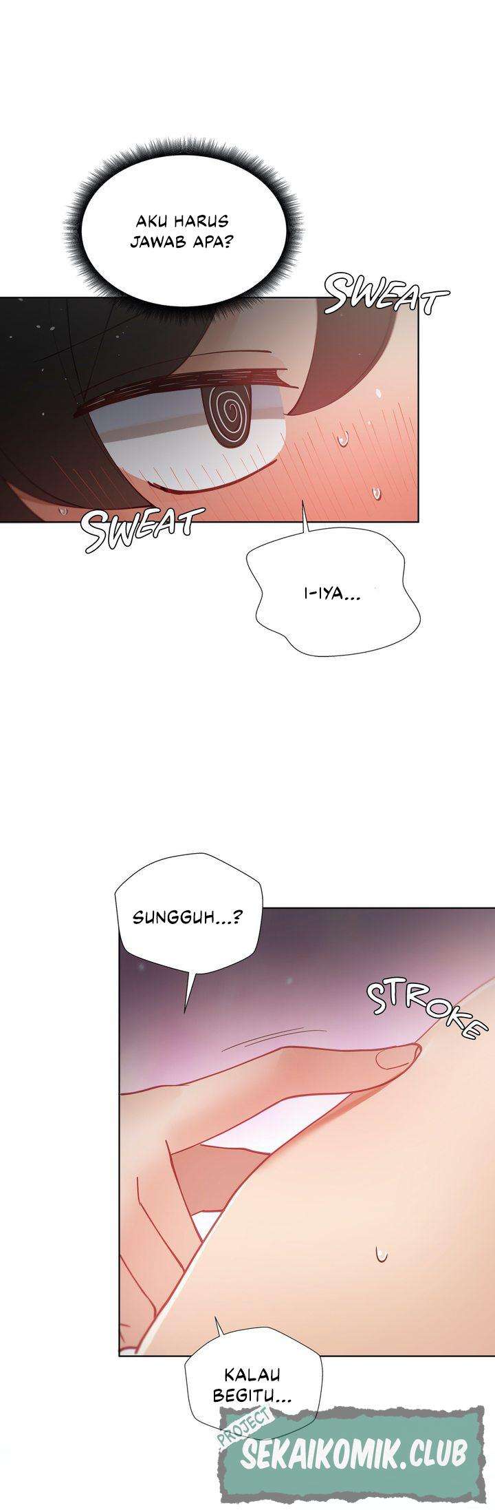 Learning the Hard Way - Chapter 20 5