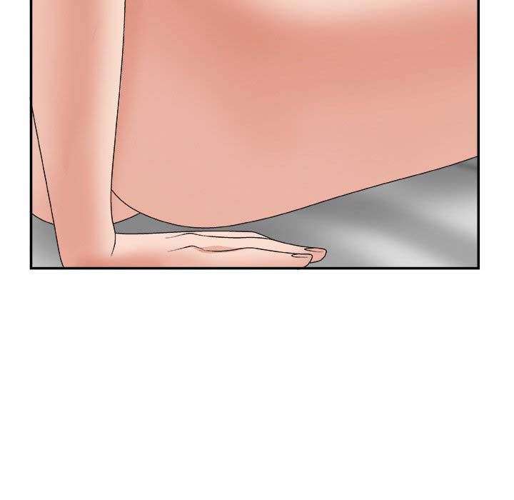 Miss Announcer - Chapter 20 75 Miss Announcer - Chapter 20 75