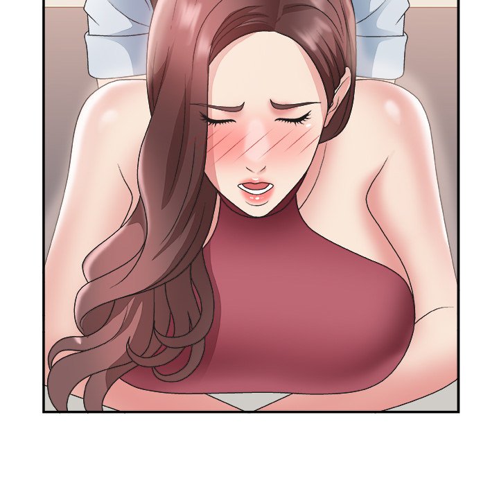 Miss Announcer - Chapter 20 28 Miss Announcer - Chapter 20 28