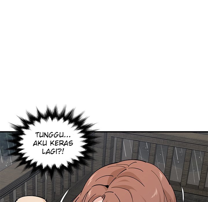 Love Factory - Chapter 20 68