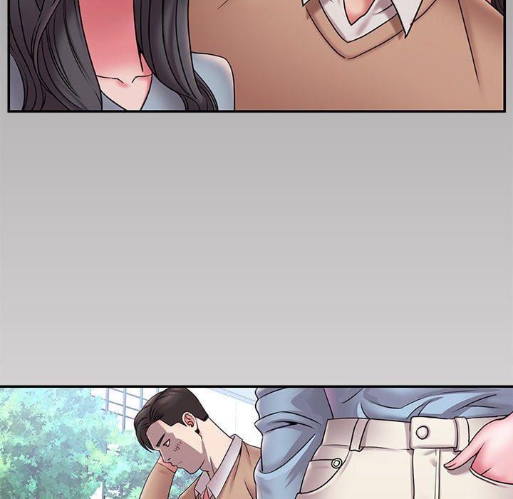 Dumped - Chapter 20 14