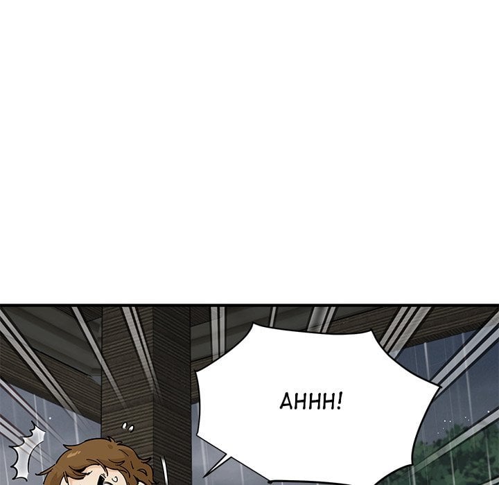Love Factory - Chapter 20 38