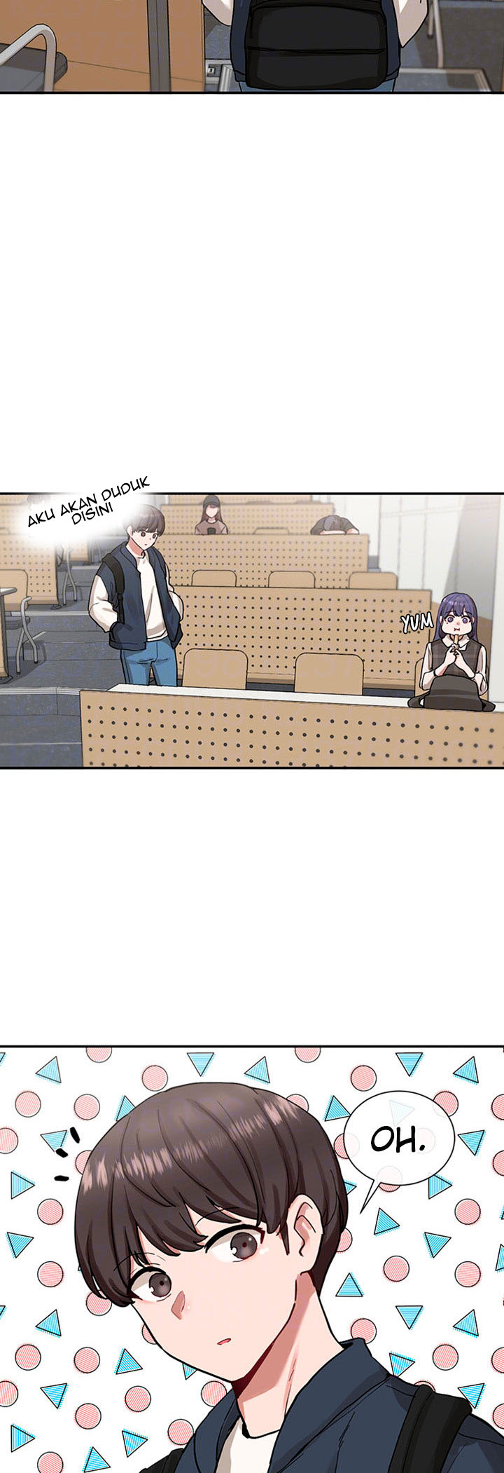 Circles - Chapter 20 8