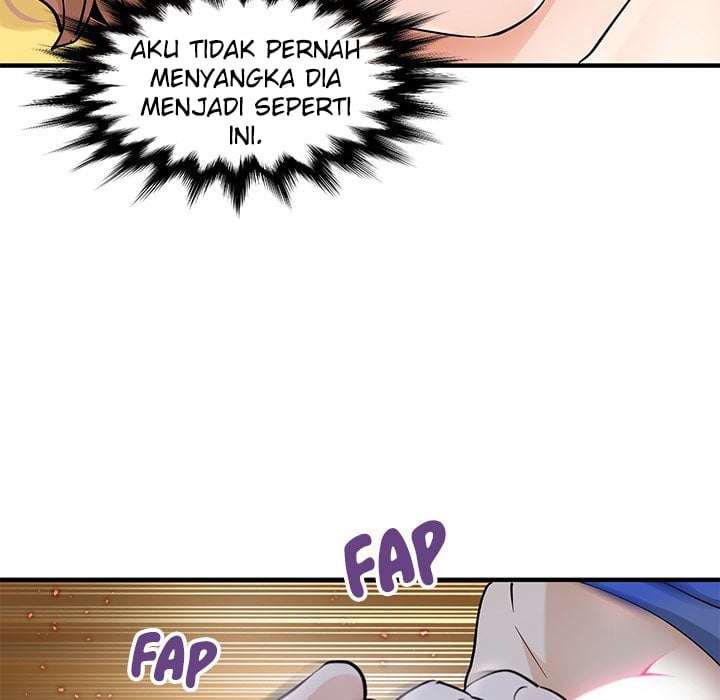 Love Factory - Chapter 20 45