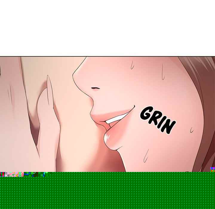 Cat Fight - Chapter 20 82