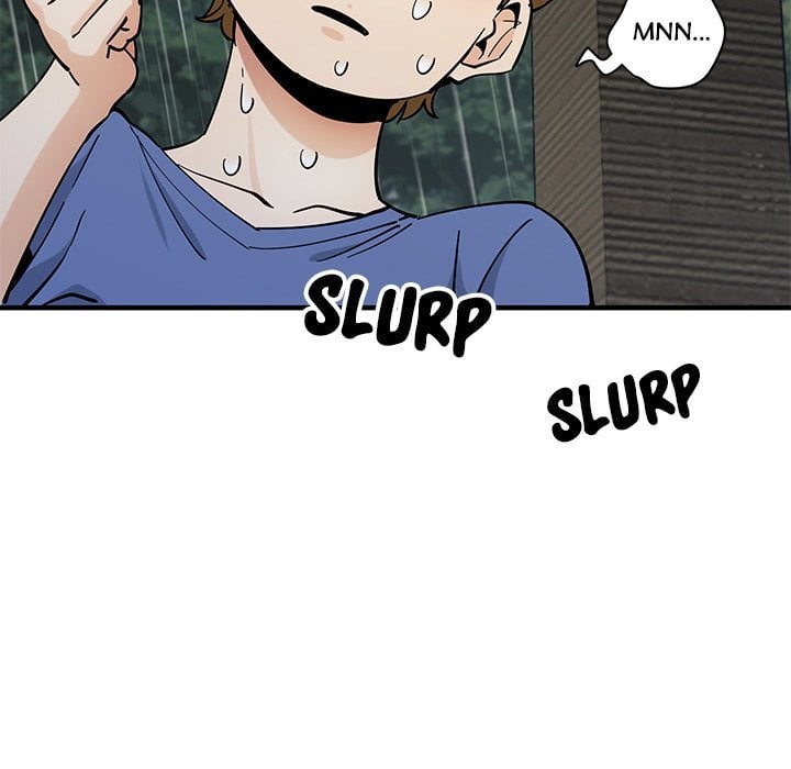 Love Factory - Chapter 20 65