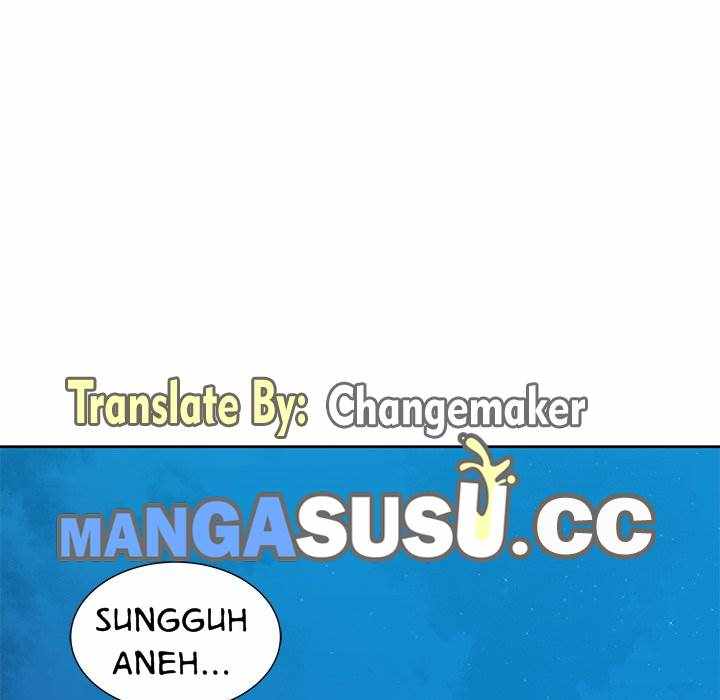 Safe Haven - Chapter 20 118