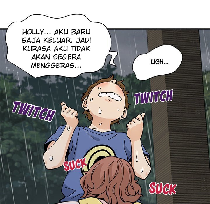 Love Factory - Chapter 20 66