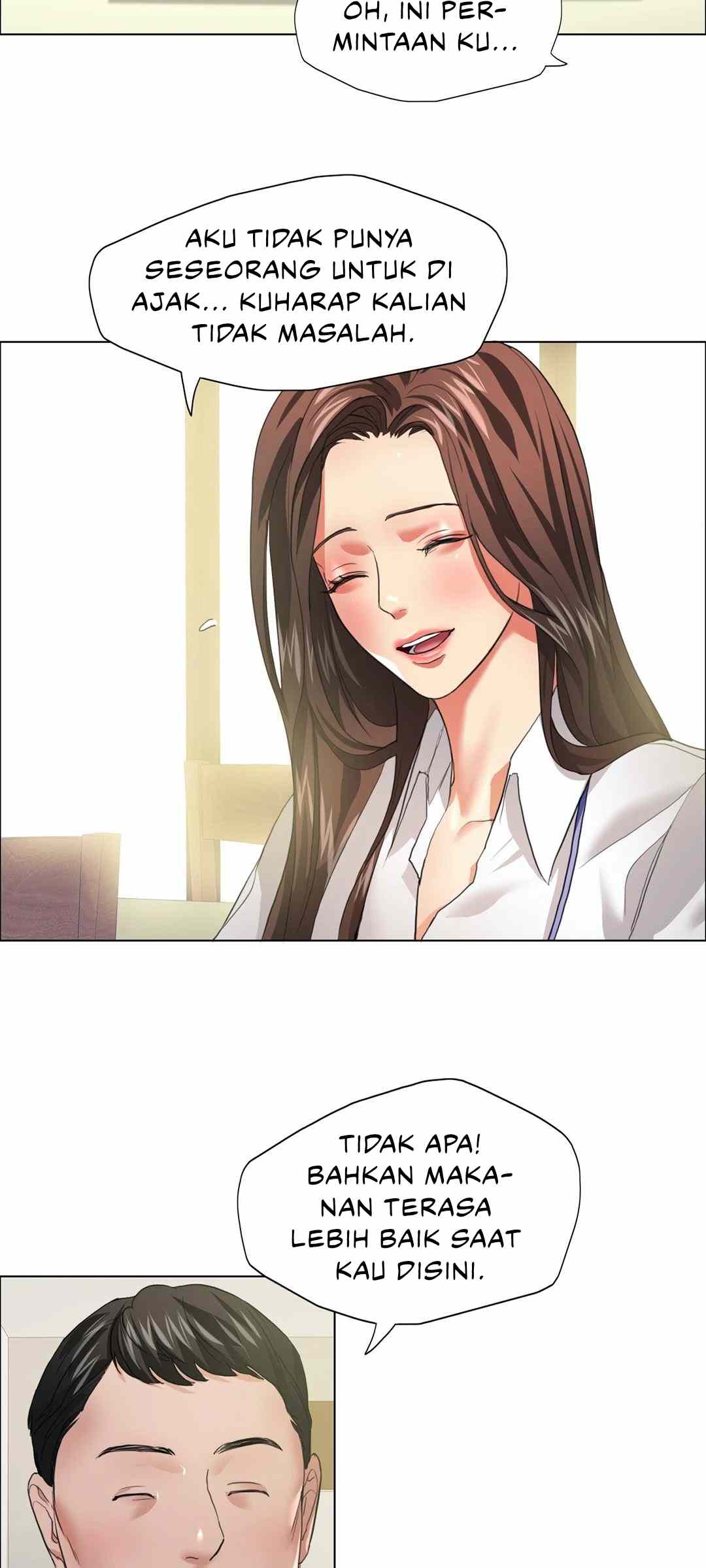 My Year - Chapter 20 18