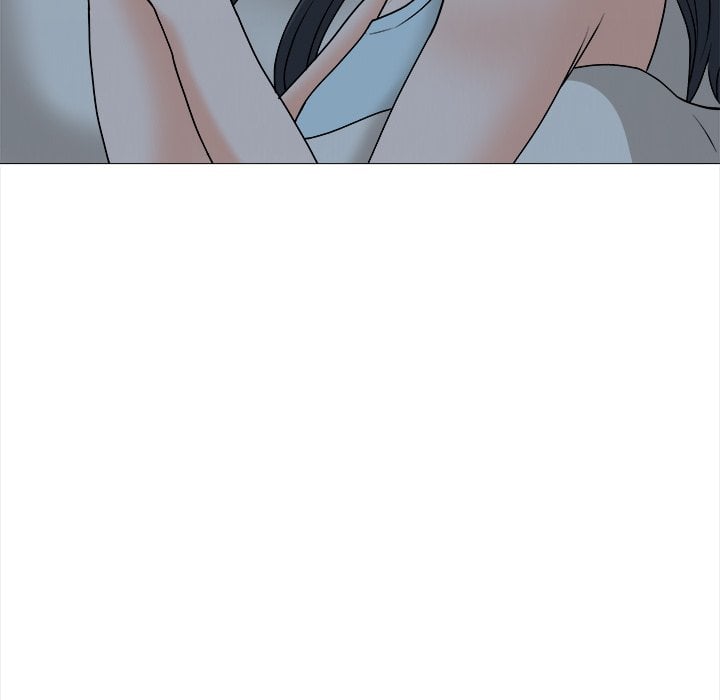 Blissville - Chapter 20 85