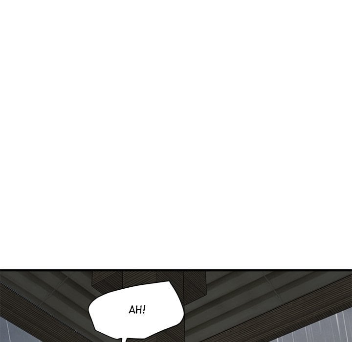 Love Factory - Chapter 20 82