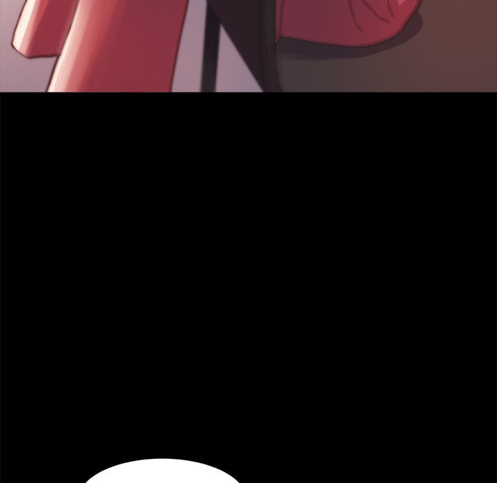 The Lost Girl - Chapter 20 19