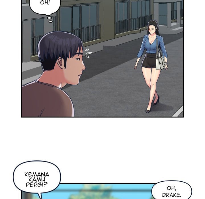 The Ladies’ Associate - Chapter 20 59 The Ladies’ Associate - Chapter 20 59