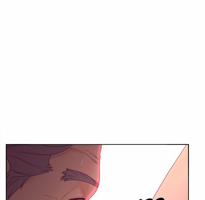 Share Girls - Chapter 20 28