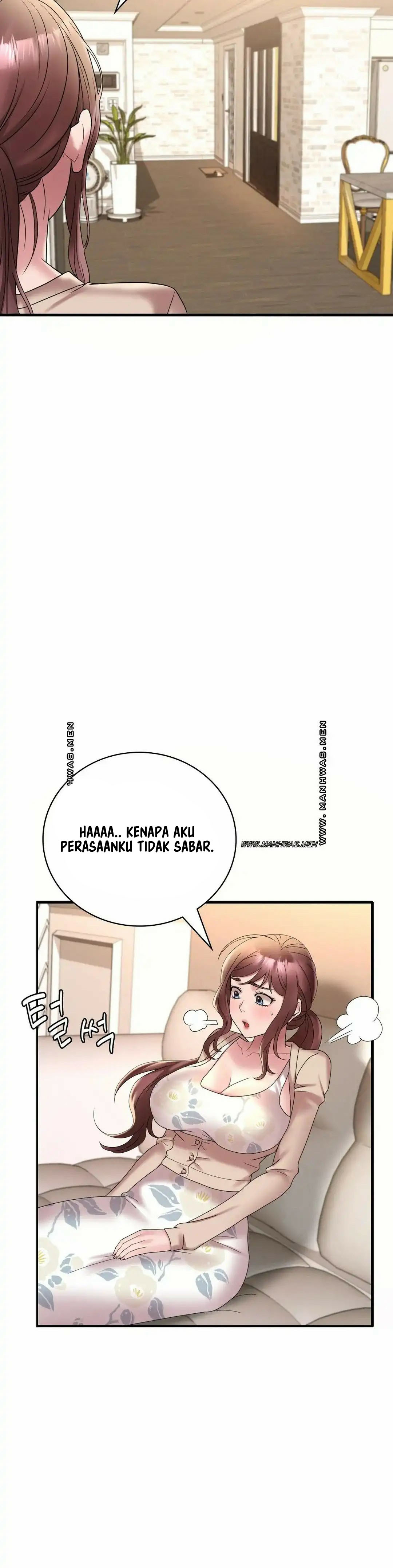 She wants to get drunk - Chapter 20 38 She wants to get drunk - Chapter 20 38