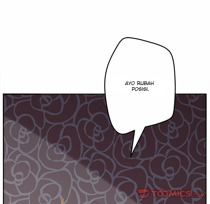 Share Girls - Chapter 20 51