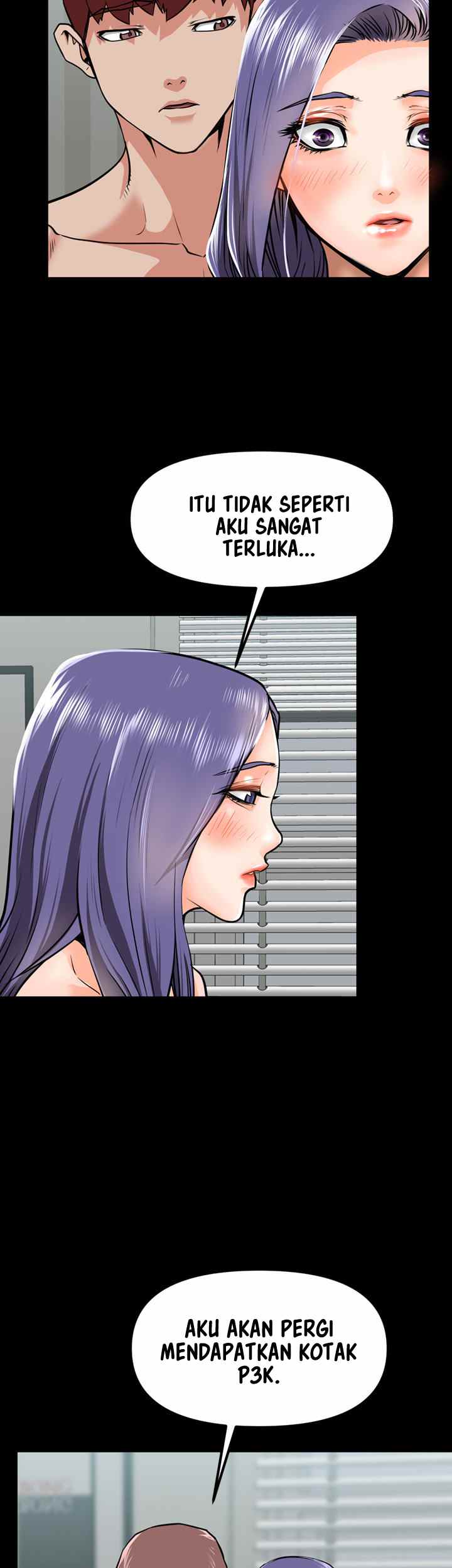 Bs Anger - Chapter 20 9