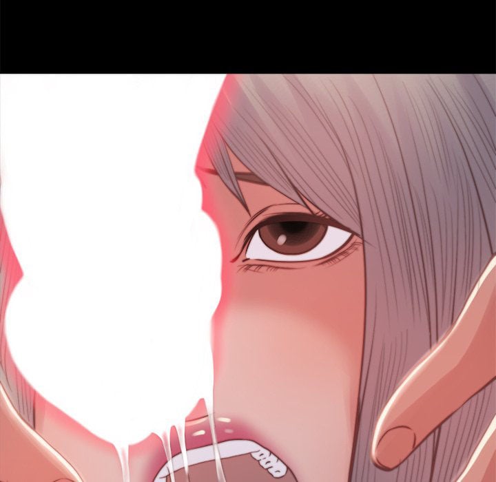 The Lost Girl - Chapter 20 118