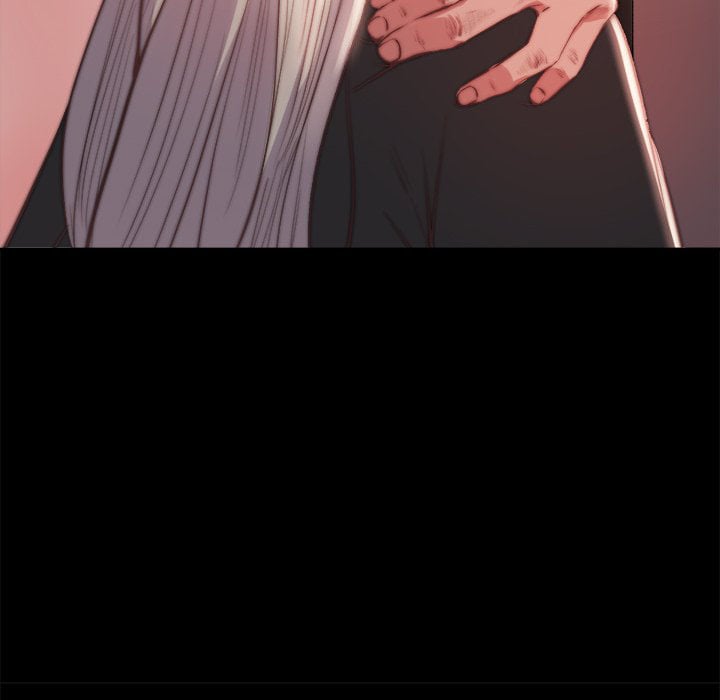 The Lost Girl - Chapter 20 76