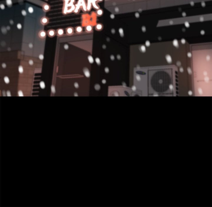 The Lost Girl - Chapter 20 10